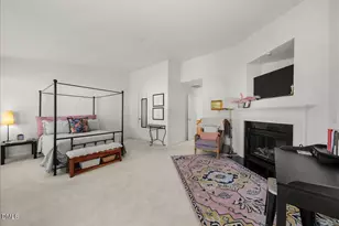 11711 Mezzanine Dr, Raleigh, NC 27614 - Photo 33