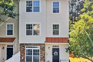 11711 Mezzanine Dr, Raleigh, NC 27614 - Photo 1