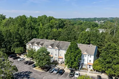 11711 Mezzanine Drive #114, Raleigh, NC 27614 - Photo 37