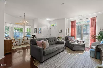 11711 Mezzanine Drive #114, Raleigh, NC 27614 - Photo 19