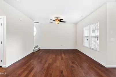 2008 Aventon Lane, Morrisville, NC 27560 - Photo 23