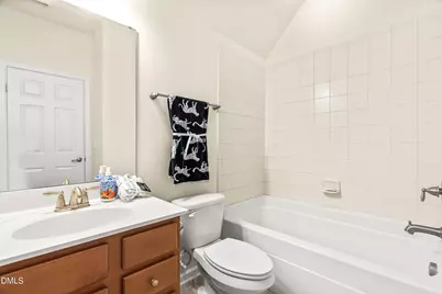 2008 Aventon Lane, Morrisville, NC 27560 - Photo 29