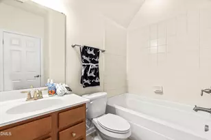 2008 Aventon Ln, Morrisville, NC 27560 - Photo 29