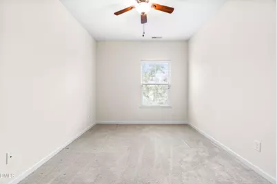 2008 Aventon Lane, Morrisville, NC 27560 - Photo 27