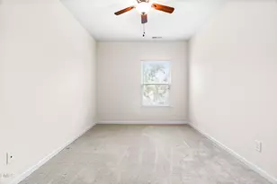 2008 Aventon Ln, Morrisville, NC 27560 - Photo 27