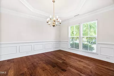 2008 Aventon Lane, Morrisville, NC 27560 - Photo 11