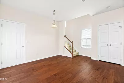 2008 Aventon Lane, Morrisville, NC 27560 - Photo 19