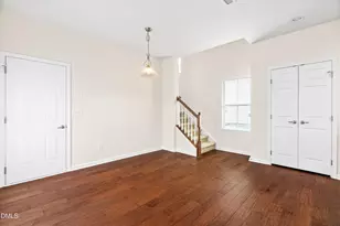 2008 Aventon Ln, Morrisville, NC 27560 - Photo 19