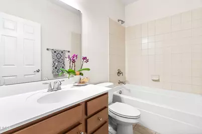 2008 Aventon Lane, Morrisville, NC 27560 - Photo 39
