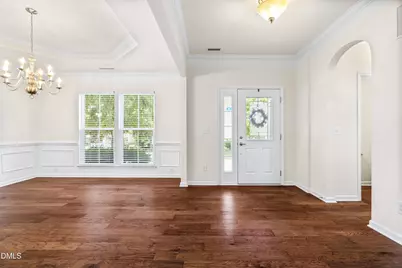2008 Aventon Lane, Morrisville, NC 27560 - Photo 13
