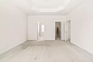 2008 Aventon Ln, Morrisville, NC 27560 - Photo 31