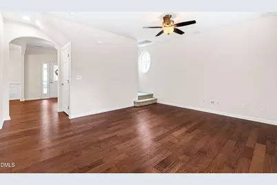 2008 Aventon Lane, Morrisville, NC 27560 - Photo 25