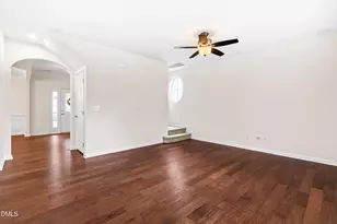 2008 Aventon Ln, Morrisville, NC 27560 - Photo 25