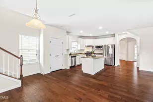 2008 Aventon Ln, Morrisville, NC 27560 - Photo 21