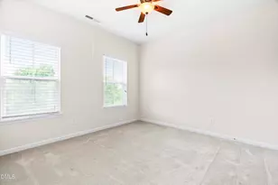 2008 Aventon Ln, Morrisville, NC 27560 - Photo 37