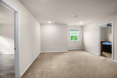 2456 Emily Brook Way, Apex, NC 27523 - Photo 21