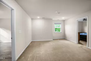 2456 Emily Brk Wy, Apex, NC 27523 - Photo 21