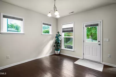 2456 Emily Brook Way, Apex, NC 27523 - Photo 15
