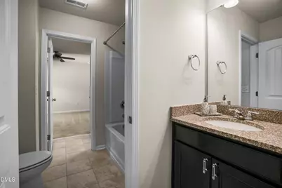 2456 Emily Brook Way, Apex, NC 27523 - Photo 27