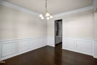 2456 Emily Brook Way, Apex, NC 27523 - Photo 13