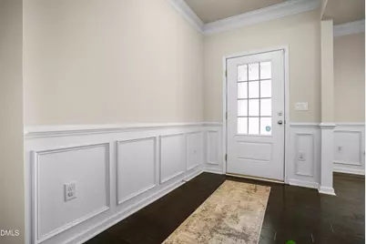 2456 Emily Brook Way, Apex, NC 27523 - Photo 11
