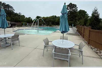 2456 Emily Brook Way, Apex, NC 27523 - Photo 51