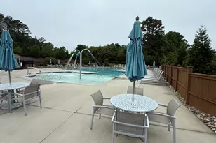 2456 Emily Brk Wy, Apex, NC 27523 - Photo 51