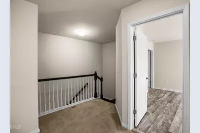 2456 Emily Brook Way, Apex, NC 27523 - Photo 21