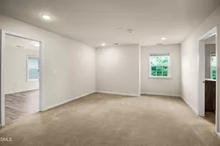 2456 Emily Brk Wy, Apex, NC 27523 - Photo 23