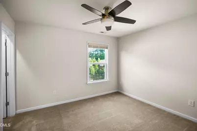 2456 Emily Brook Way, Apex, NC 27523 - Photo 29