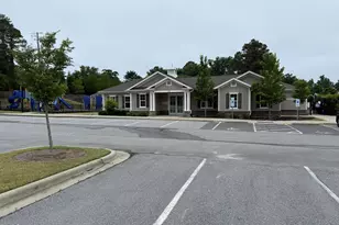 2456 Emily Brk Wy, Apex, NC 27523 - Photo 47