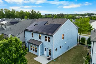 2456 Emily Brk Wy, Apex, NC 27523 - Photo 45