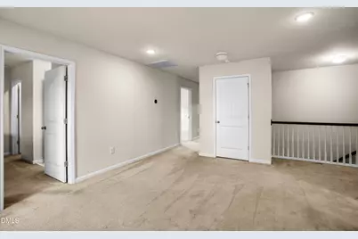 2456 Emily Brook Way, Apex, NC 27523 - Photo 23