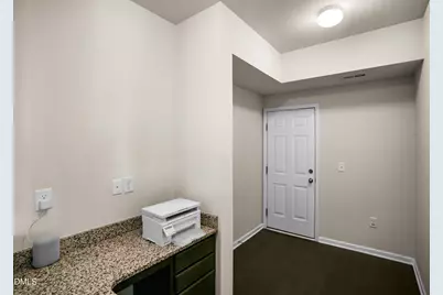 2456 Emily Brook Way, Apex, NC 27523 - Photo 15