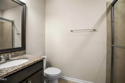 2456 Emily Brook Way, Apex, NC 27523 - Photo 19