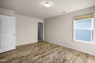 2456 Emily Brk Wy, Apex, NC 27523 - Photo 25