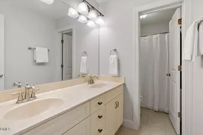 204 Charlesfort Lane, Holly Springs, NC 27540 - Photo 29