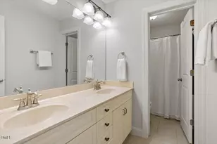 204 Charlesfort Ln, Holly Springs, NC 27540 - Photo 29