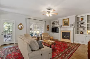 204 Charlesfort Ln, Holly Springs, NC 27540 - Photo 13