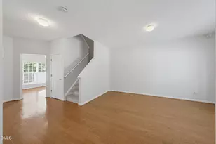 207 Hidden Springs Dr, Durham, NC 27703 - Photo 3