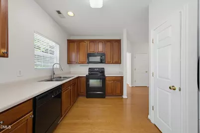 207 Hidden Springs Drive, Durham, NC 27703 - Photo 15