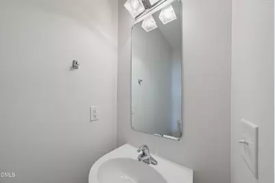 207 Hidden Springs Drive, Durham, NC 27703 - Photo 19