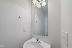 207 Hidden Springs Dr, Durham, NC 27703 - Photo 19