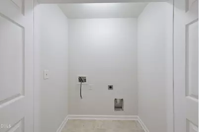 207 Hidden Springs Drive, Durham, NC 27703 - Photo 37