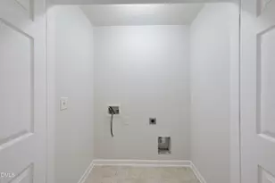 207 Hidden Springs Dr, Durham, NC 27703 - Photo 37