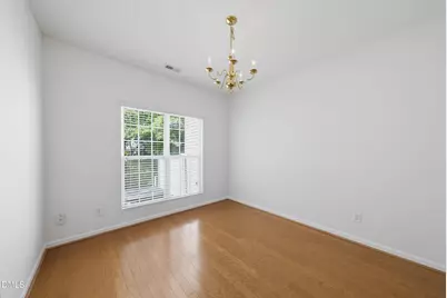 207 Hidden Springs Drive, Durham, NC 27703 - Photo 11