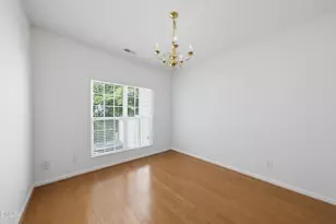 207 Hidden Springs Dr, Durham, NC 27703 - Photo 11