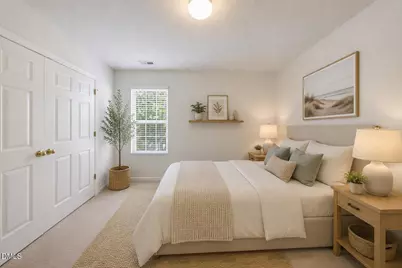 207 Hidden Springs Drive, Durham, NC 27703 - Photo 21