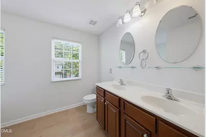207 Hidden Springs Drive, Durham, NC 27703 - Photo 29