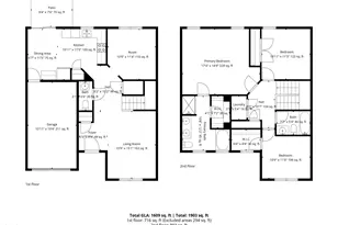 207 Hidden Springs Dr, Durham, NC 27703 - Photo 43